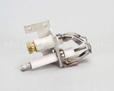 S1057842 Cleveland Pilot Asy;Natural Gas;0.024; Gemin