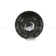 S1057X Compatible Bakers Pride Dial 2-1/2 D, Low 250-550