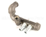 S105875 Cleveland Drain Asy;Elec.;Sc 10