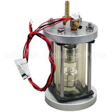 S105877 Compatible Cleveland Floatassy, Sc 3.1 & 5.1 10