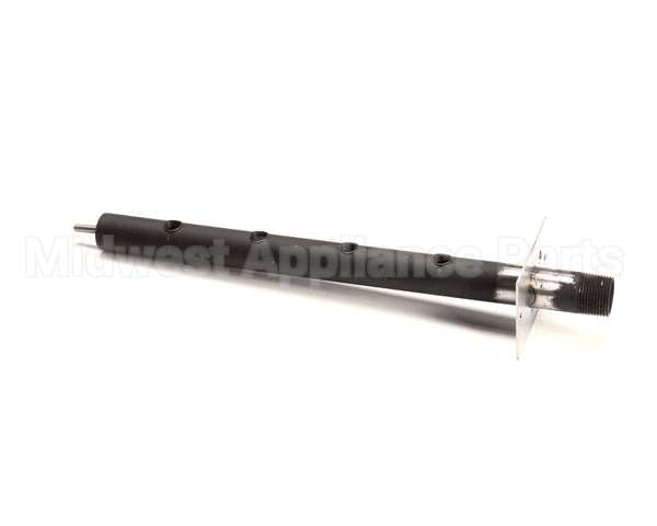 S105950 Cleveland Manifold Asy;Weldment;Gas; 125Kb