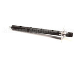 S105950 Cleveland Manifold Asy;Weldment;Gas; 125Kb