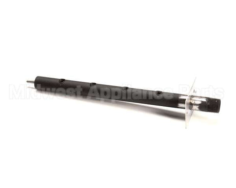 S105950 Cleveland Manifold Asy;Weldment;Gas; 125Kb