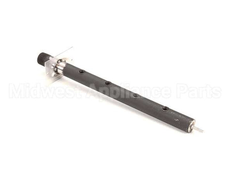 S105950 Cleveland Manifold Asy;Weldment;Gas; 125Kb