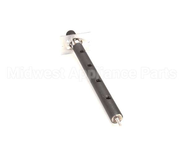 S105950 Cleveland Manifold Asy;Weldment;Gas; 125Kb