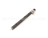 S105950 Cleveland Manifold Asy;Weldment;Gas; 125Kb