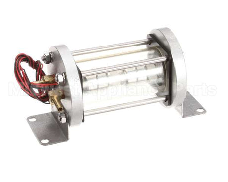 S105957 Cleveland Float;Asy.s/C10;Gas