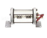 S105957 Cleveland Float;Asy.s/C10;Gas