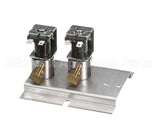 S105981 Cleveland Valve Asy;Water Inlet S/C 10 E