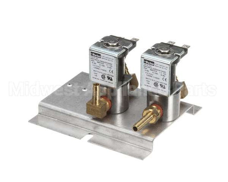 S105981 Cleveland Valve Asy;Water Inlet S/C 10 E