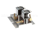S105981 Cleveland Valve Asy;Water Inlet S/C 10 E