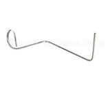 S105984 Cleveland Tube,Formed,Pilot To Val Sc10