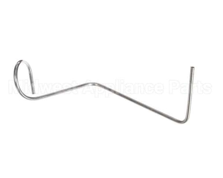 S105984 Cleveland Tube,Formed,Pilot To Val Sc10