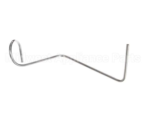 S105984 Cleveland Tube,Formed,Pilot To Val Sc10