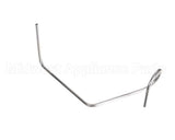 S105984 Cleveland Tube,Formed,Pilot To Val Sc10