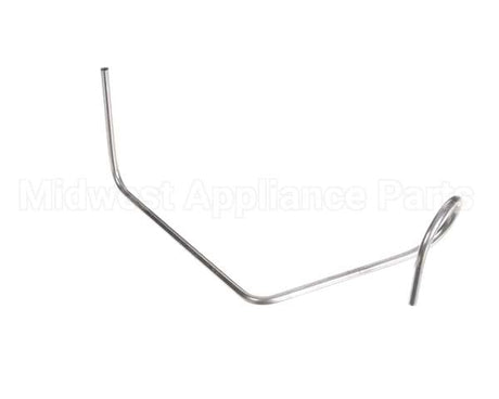 S105984 Cleveland Tube,Formed,Pilot To Val Sc10