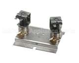 S105987 Cleveland Valve Asy;Water Inlet; Float;S