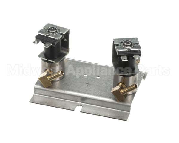 S105987 Cleveland Valve Asy;Water Inlet; Float;S