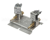 S105987 Cleveland Valve Asy;Water Inlet; Float;S