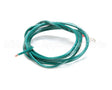 S1061455000 Cleveland Wire Asm,Green,1 Ring,1 Bare,5