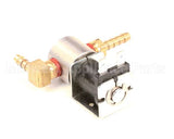 S106172 Cleveland Condenser Asy;Convection -Pro