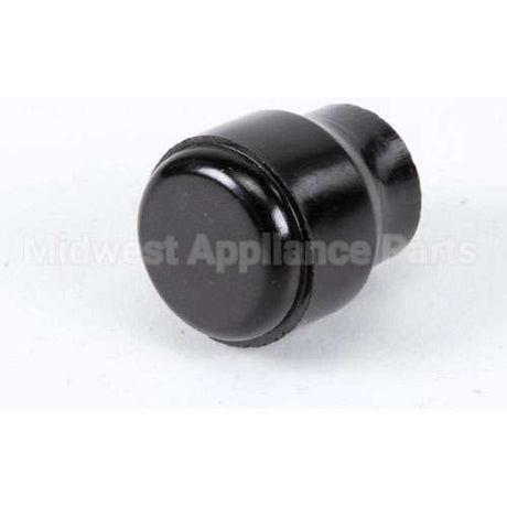 S1061X Compatible Bakers Pride 6-32 Terminal Cap