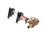 S106227 Cleveland Probe And Descaler Asy; Sc3.1E