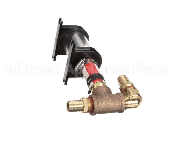 S106227 Cleveland Probe And Descaler Asy; Sc3.1E