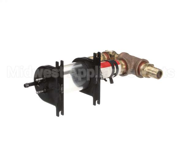 S106227 Cleveland Probe And Descaler Asy; Sc3.1E