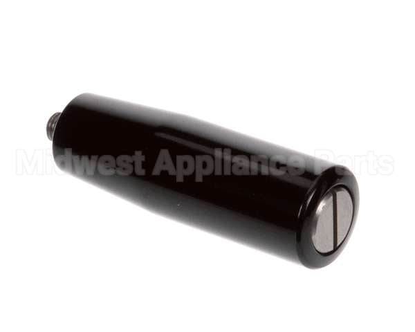 S106236 Cleveland Handle Asy;Pcl Stmr.