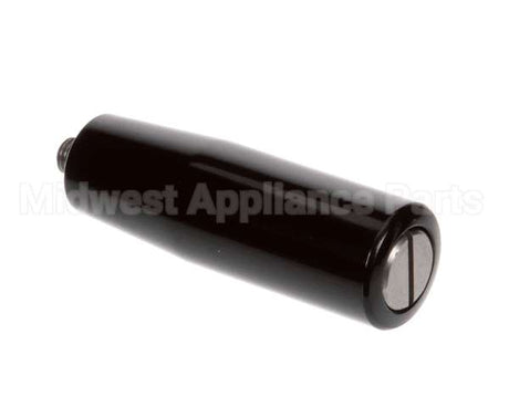 S106236 Cleveland Handle Asy;Pcl Stmr.