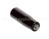 S106236 Cleveland Handle Asy;Pcl Stmr.