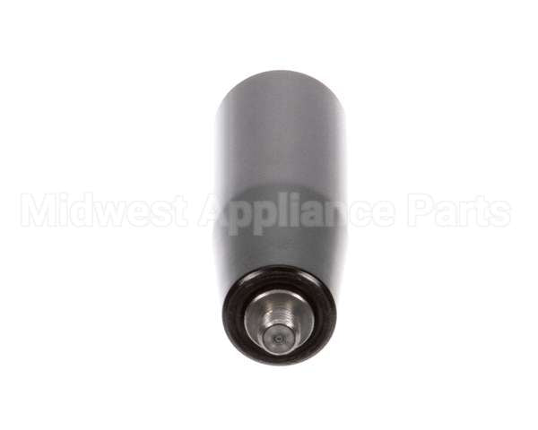 S106236 Cleveland Handle Asy;Pcl Stmr.