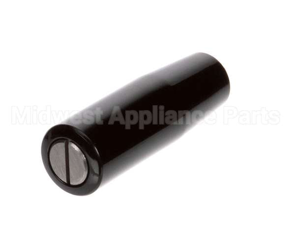 S106236 Cleveland Handle Asy;Pcl Stmr.