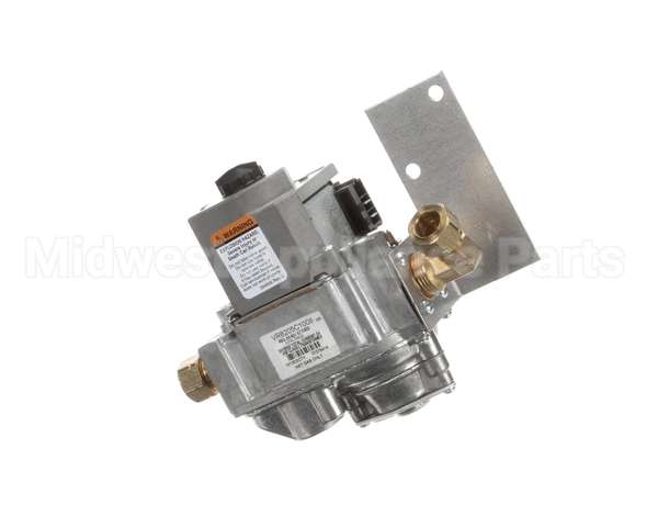 S106404 Cleveland Gas Valve Assembly,Nat 21Cga5