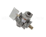 S106404 Cleveland Gas Valve Assembly,Nat 21Cga5