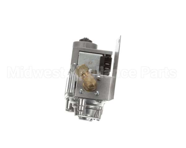 S106404 Cleveland Gas Valve Assembly,Nat 21Cga5