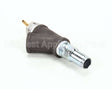 S106473 Cleveland Drain Asy;Conv;Upr.compt