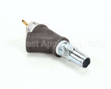 S106473 Cleveland Drain Asy;Conv;Upr.compt