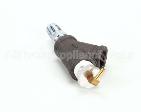 S106473 Cleveland Drain Asy;Conv;Upr.compt