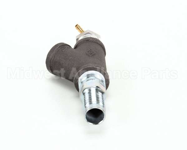 S106473 Cleveland Drain Asy;Conv;Upr.compt