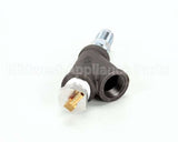 S106473 Cleveland Drain Asy;Conv;Upr.compt