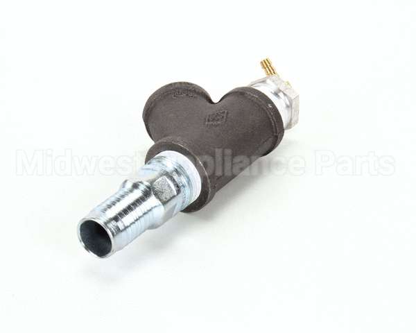 S106473 Cleveland Drain Asy;Conv;Upr.compt