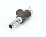 S106473 Cleveland Drain Asy;Conv;Upr.compt