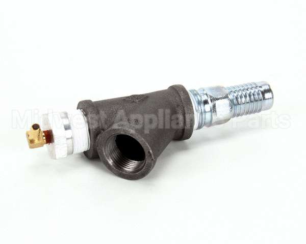 S106473 Cleveland Drain Asy;Conv;Upr.compt