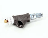 S106473 Cleveland Drain Asy;Conv;Upr.compt