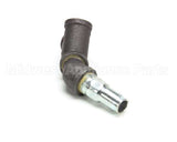 S1064731 Cleveland Drain Asy;Conv;Btm Compt