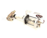 S106521 Cleveland Float And Descaler Asy; S/C 5.