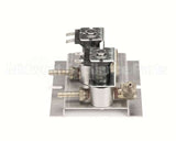 S106522 Cleveland Valve Asy; Water Inlet; Sc3.1;