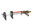 S106540 Cleveland Probe And Descaler Assembly, Sc 10